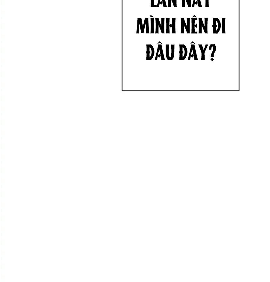 Chiến Binh Xương Trắng Thất Thủ Chapter 57 - Trang 2