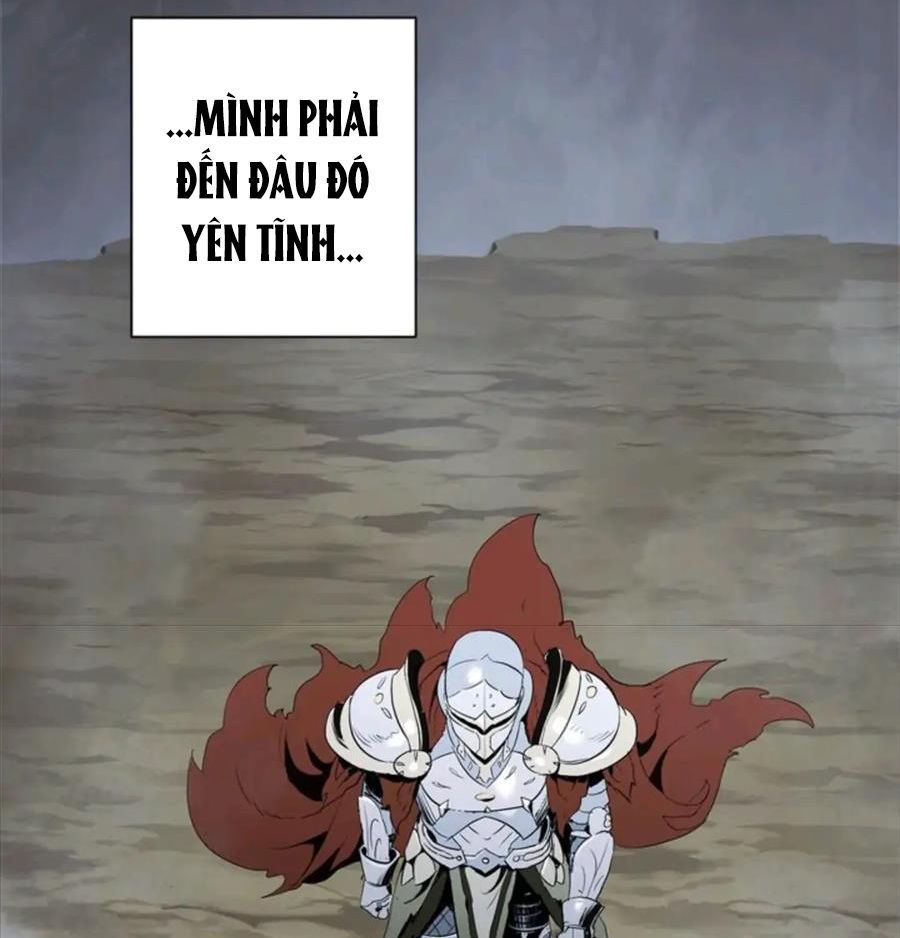 Chiến Binh Xương Trắng Thất Thủ Chapter 57 - Trang 2