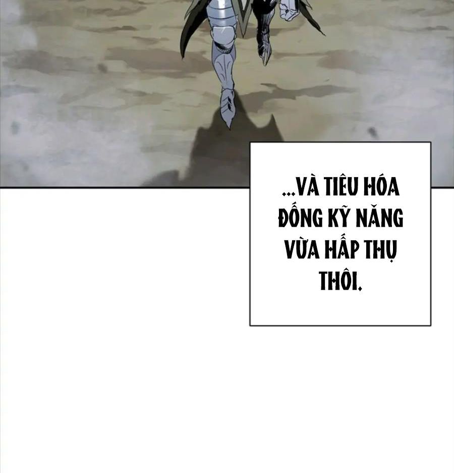 Chiến Binh Xương Trắng Thất Thủ Chapter 57 - Trang 2