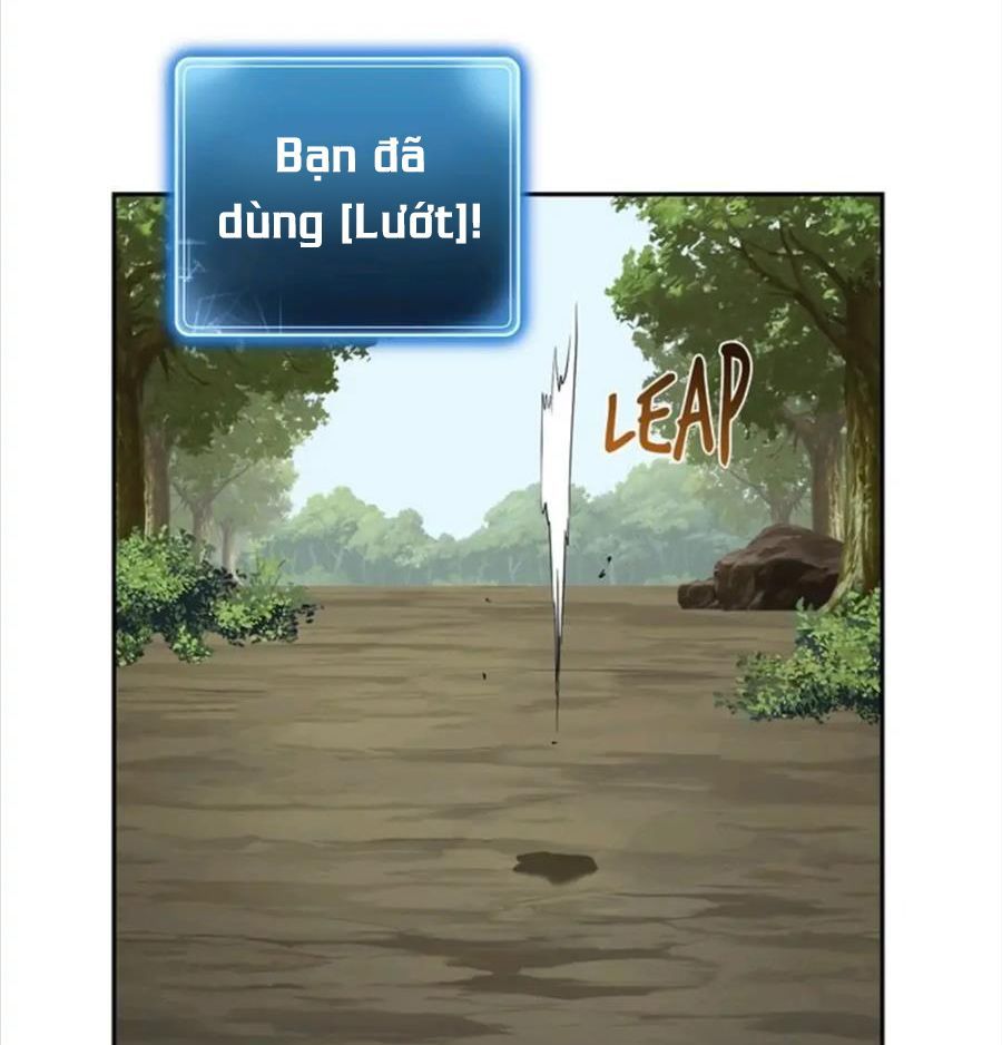 Chiến Binh Xương Trắng Thất Thủ Chapter 57 - Trang 2