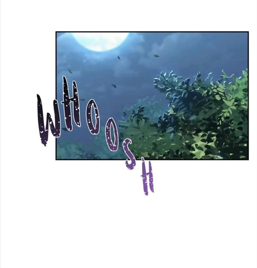 Chiến Binh Xương Trắng Thất Thủ Chapter 57 - Trang 2