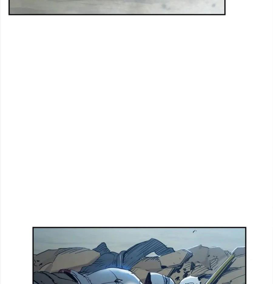 Chiến Binh Xương Trắng Thất Thủ Chapter 57 - Trang 2
