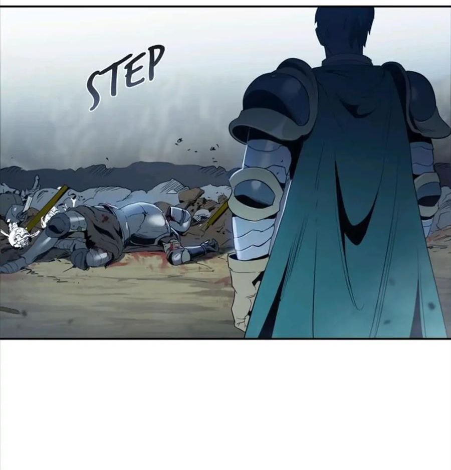 Chiến Binh Xương Trắng Thất Thủ Chapter 57 - Trang 2