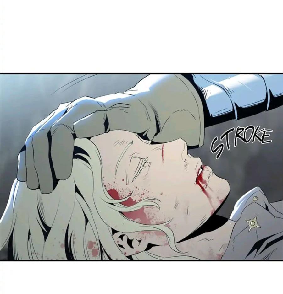 Chiến Binh Xương Trắng Thất Thủ Chapter 57 - Trang 2