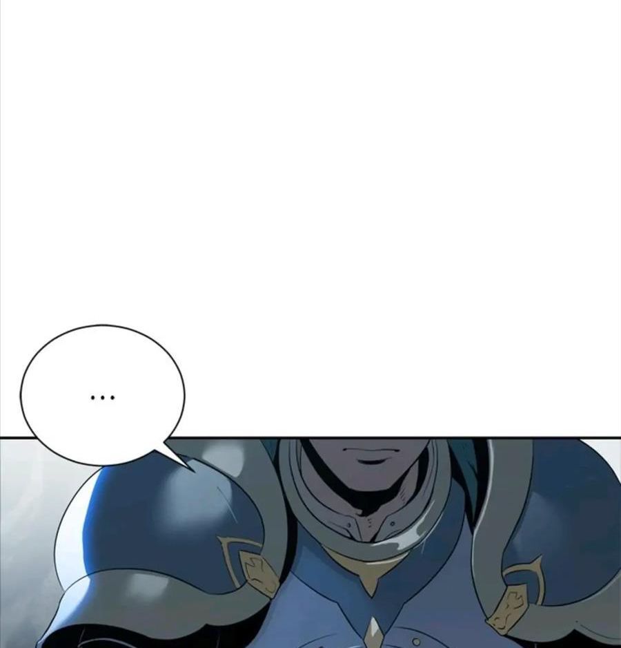 Chiến Binh Xương Trắng Thất Thủ Chapter 57 - Trang 2