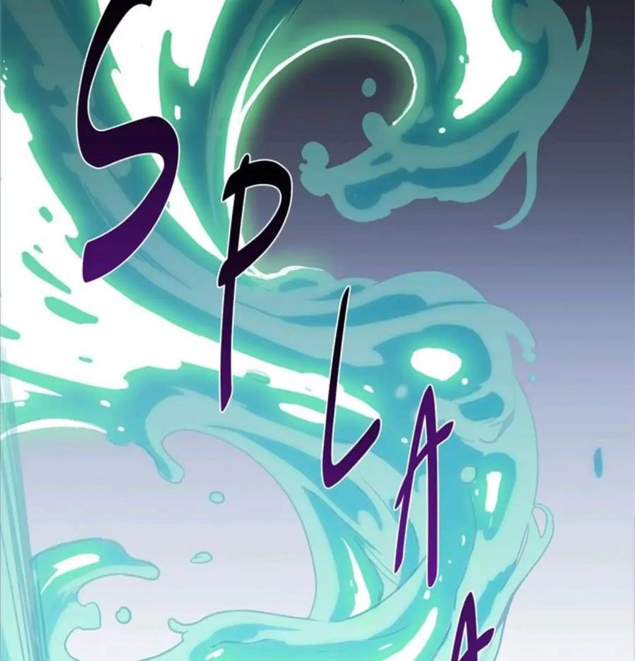 Chiến Binh Xương Trắng Thất Thủ Chapter 57 - Trang 2