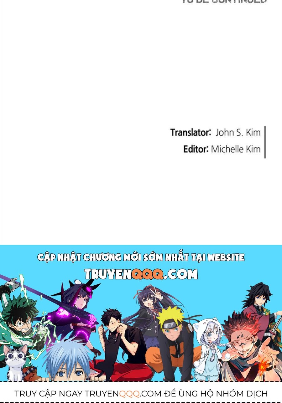 Chiến Binh Xương Trắng Thất Thủ Chapter 57 - Trang 2