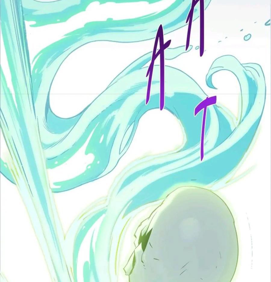 Chiến Binh Xương Trắng Thất Thủ Chapter 57 - Trang 2