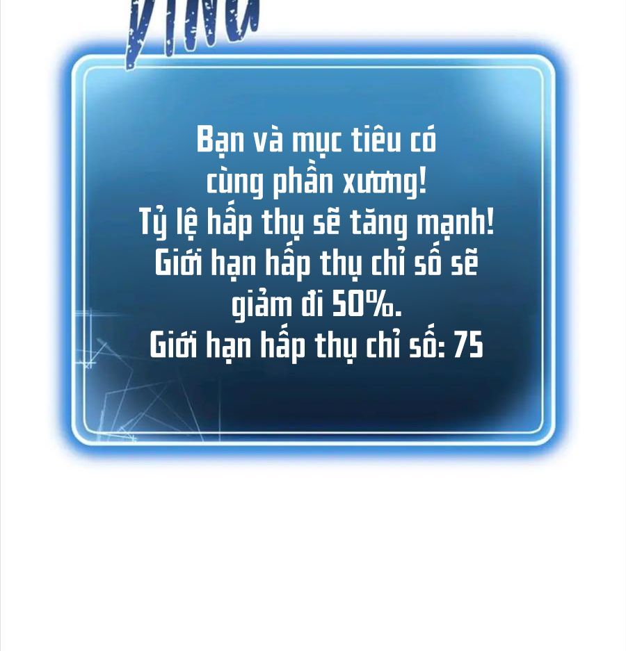 Chiến Binh Xương Trắng Thất Thủ Chapter 57 - Trang 2