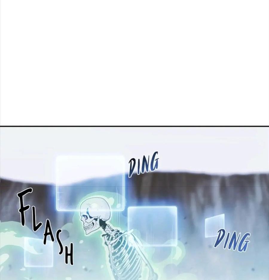 Chiến Binh Xương Trắng Thất Thủ Chapter 57 - Trang 2