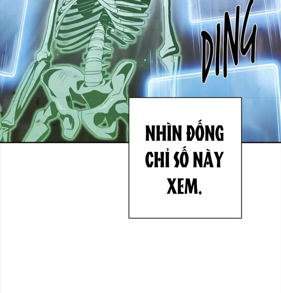 Chiến Binh Xương Trắng Thất Thủ Chapter 57 - Trang 2