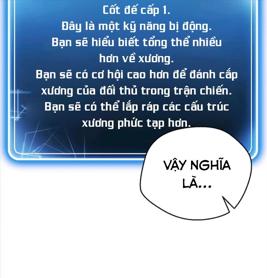 Chiến Binh Xương Trắng Thất Thủ Chapter 57 - Trang 2