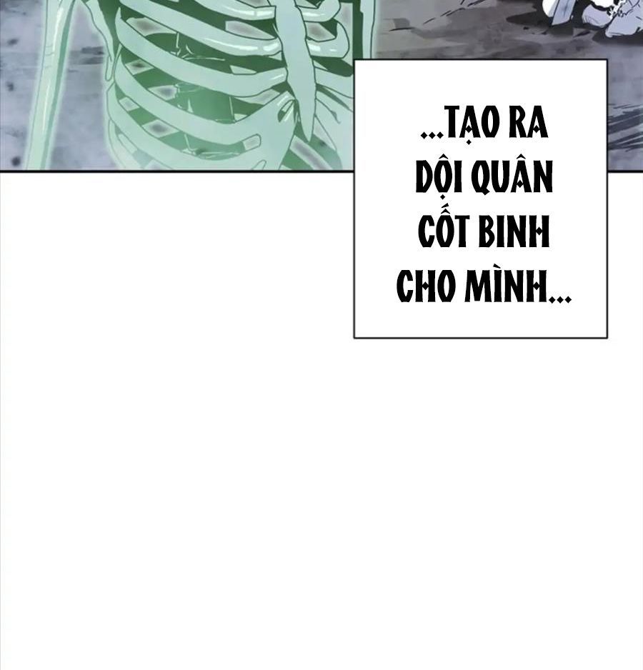 Chiến Binh Xương Trắng Thất Thủ Chapter 57 - Trang 2