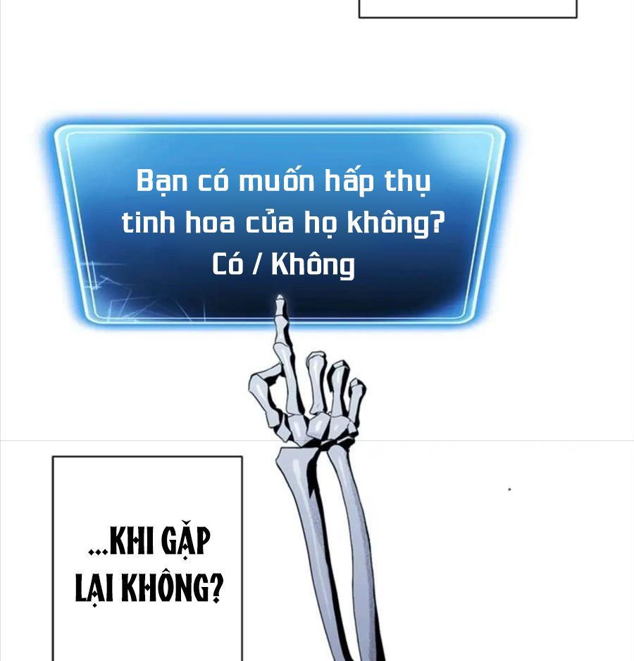 Chiến Binh Xương Trắng Thất Thủ Chapter 57 - Trang 2