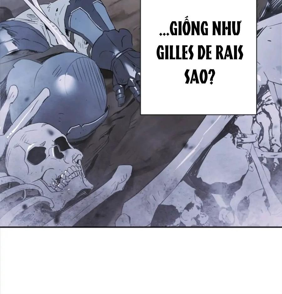 Chiến Binh Xương Trắng Thất Thủ Chapter 57 - Trang 2