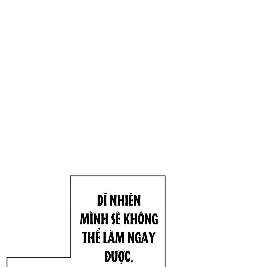 Chiến Binh Xương Trắng Thất Thủ Chapter 57 - Trang 2