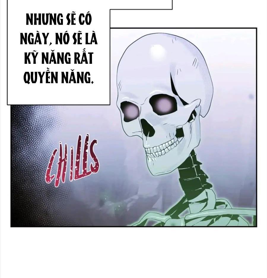 Chiến Binh Xương Trắng Thất Thủ Chapter 57 - Trang 2