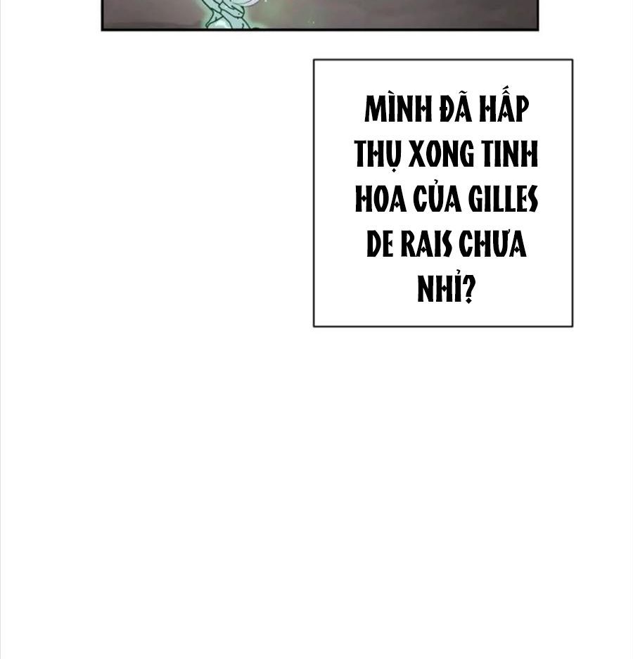 Chiến Binh Xương Trắng Thất Thủ Chapter 57 - Trang 2