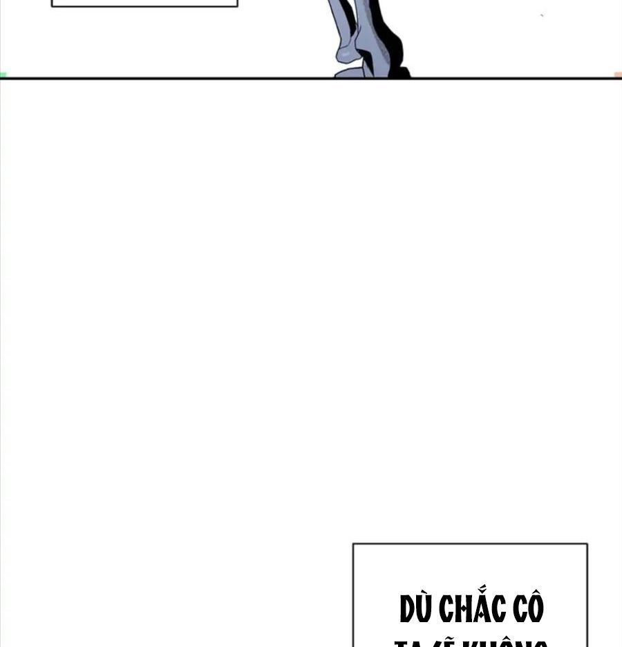 Chiến Binh Xương Trắng Thất Thủ Chapter 57 - Trang 2