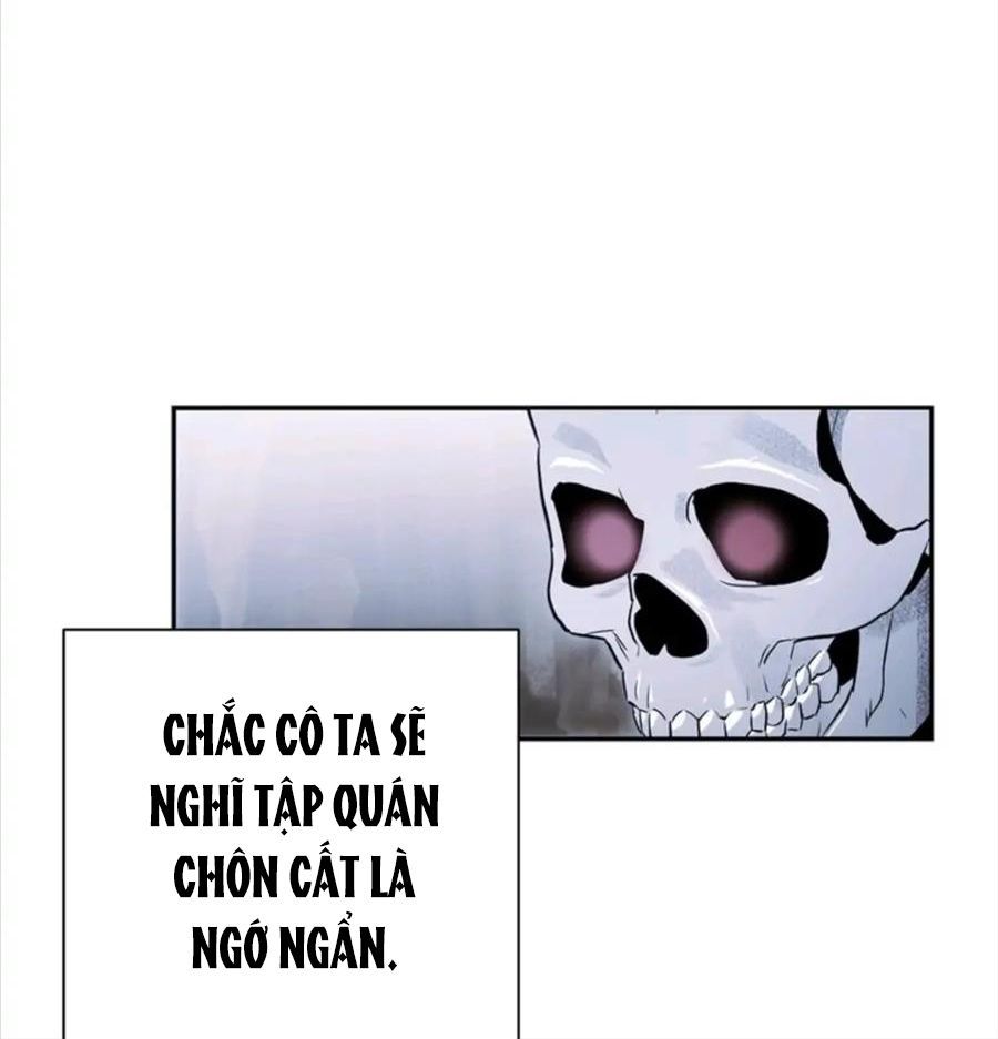 Chiến Binh Xương Trắng Thất Thủ Chapter 57 - Trang 2