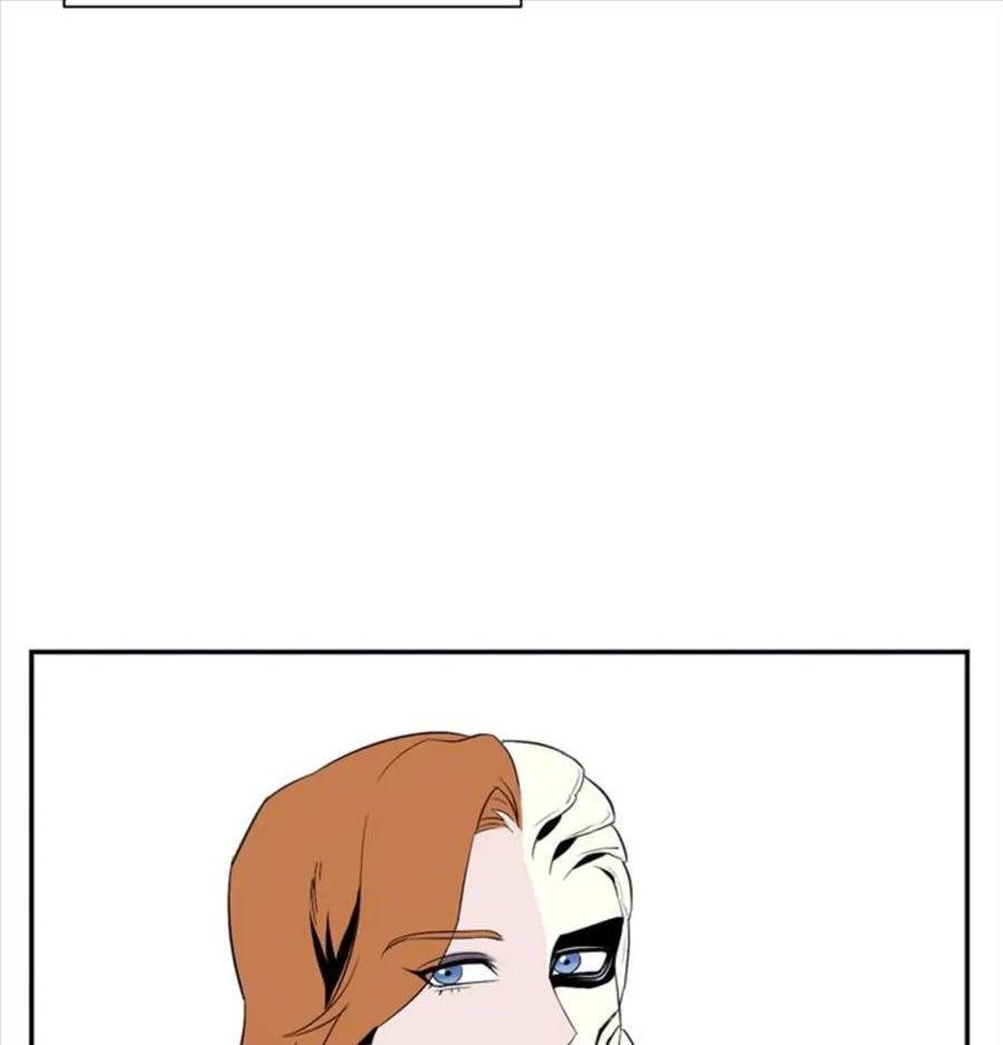 Chiến Binh Xương Trắng Thất Thủ Chapter 57 - Trang 2