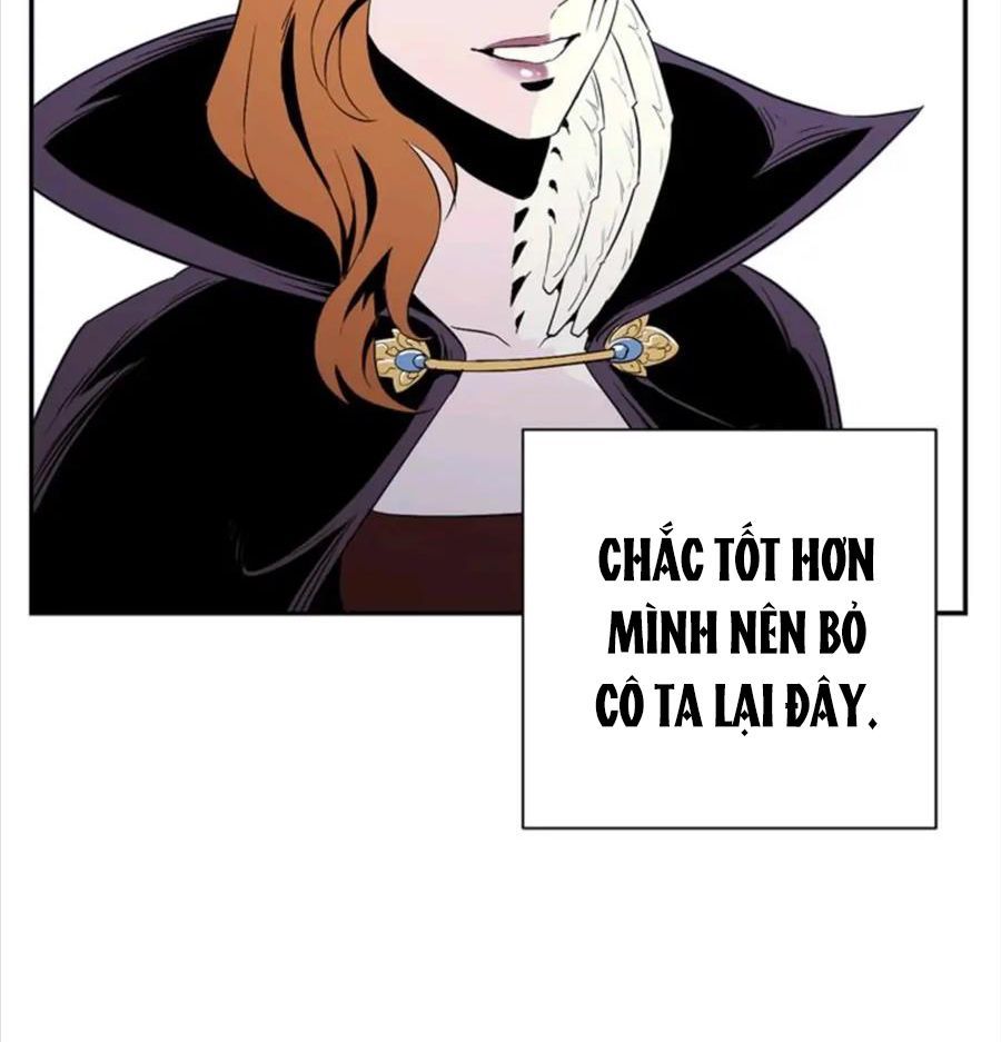 Chiến Binh Xương Trắng Thất Thủ Chapter 57 - Trang 2