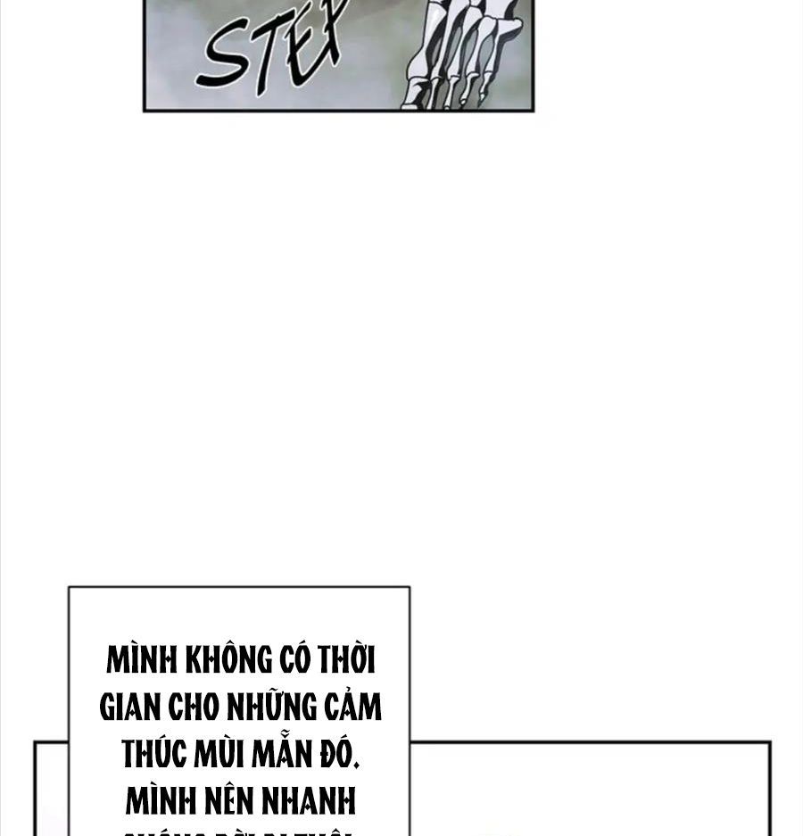 Chiến Binh Xương Trắng Thất Thủ Chapter 57 - Trang 2
