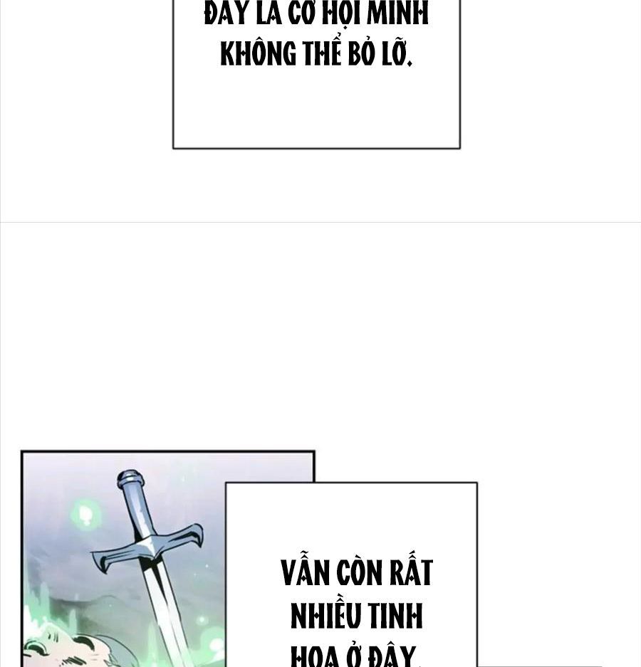 Chiến Binh Xương Trắng Thất Thủ Chapter 57 - Trang 2