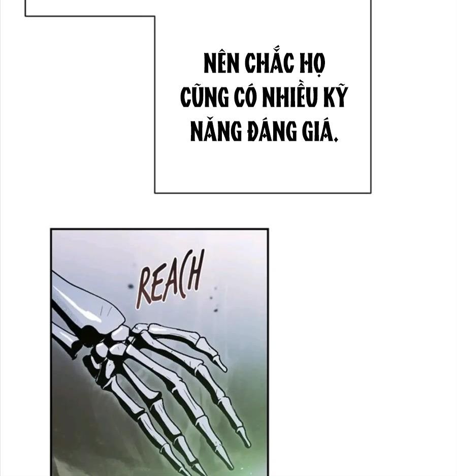 Chiến Binh Xương Trắng Thất Thủ Chapter 57 - Trang 2