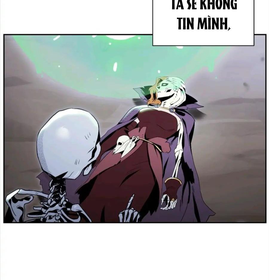 Chiến Binh Xương Trắng Thất Thủ Chapter 57 - Trang 2
