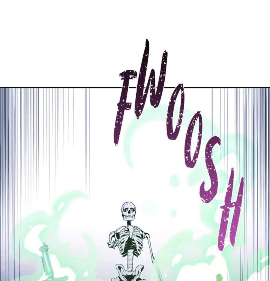 Chiến Binh Xương Trắng Thất Thủ Chapter 57 - Trang 2