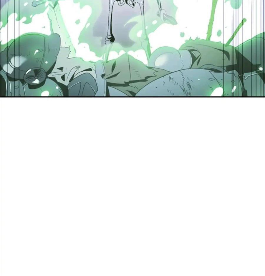 Chiến Binh Xương Trắng Thất Thủ Chapter 57 - Trang 2