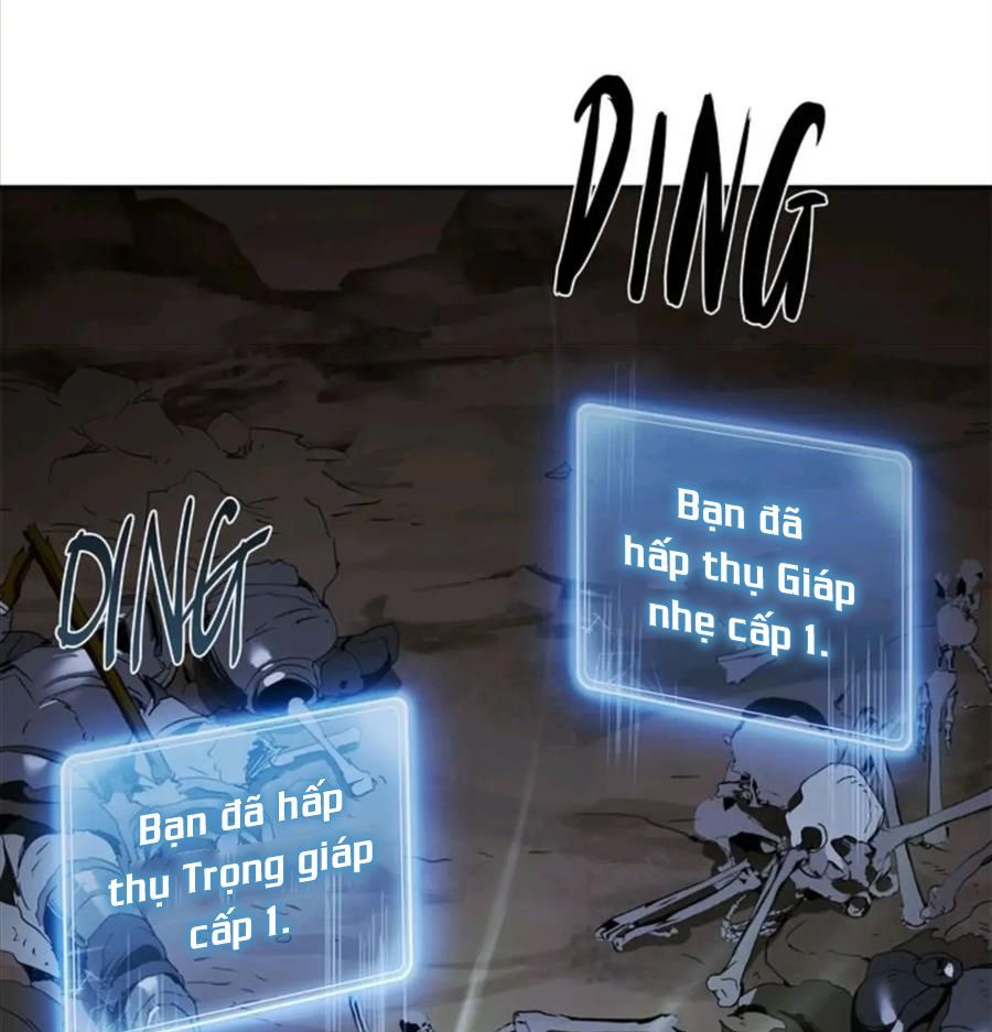 Chiến Binh Xương Trắng Thất Thủ Chapter 57 - Trang 2