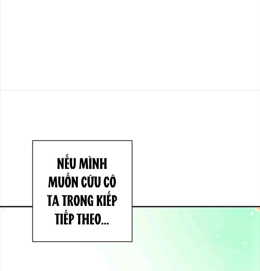 Chiến Binh Xương Trắng Thất Thủ Chapter 57 - Trang 2