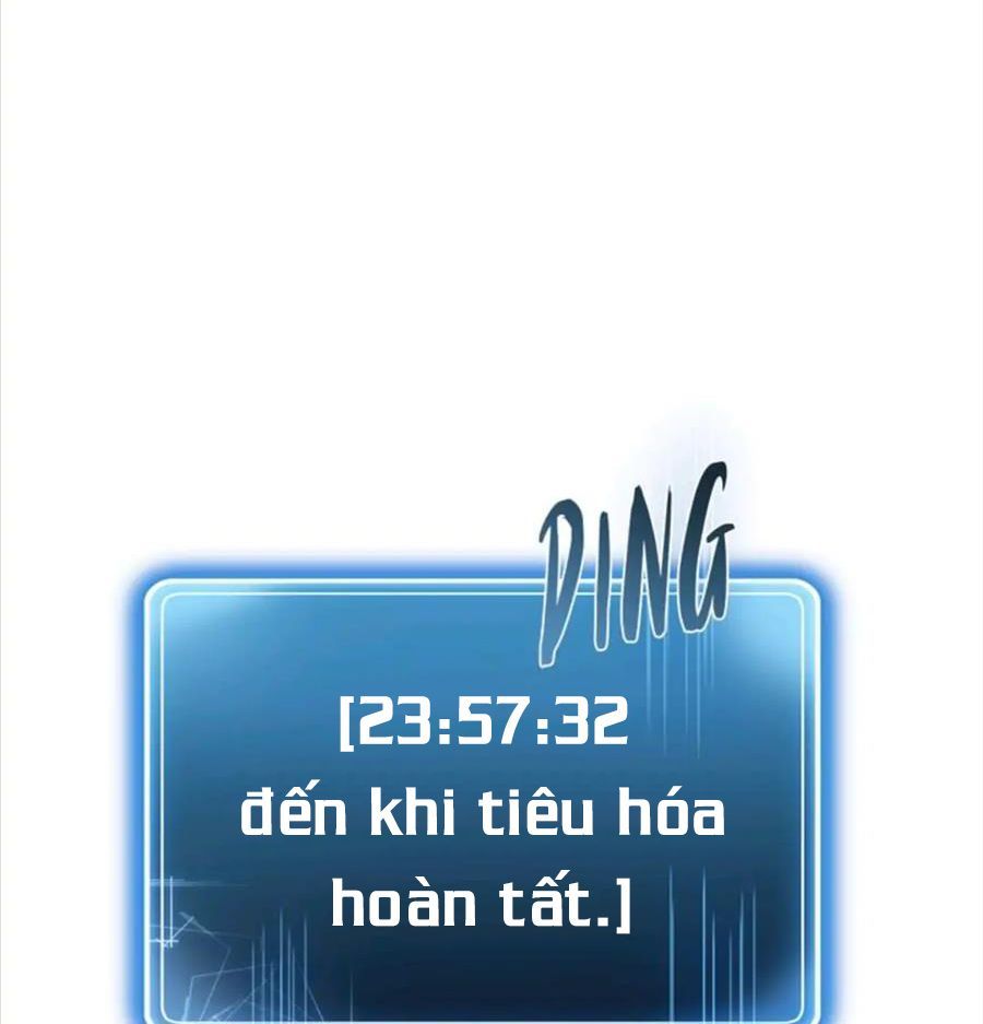 Chiến Binh Xương Trắng Thất Thủ Chapter 57 - Trang 2