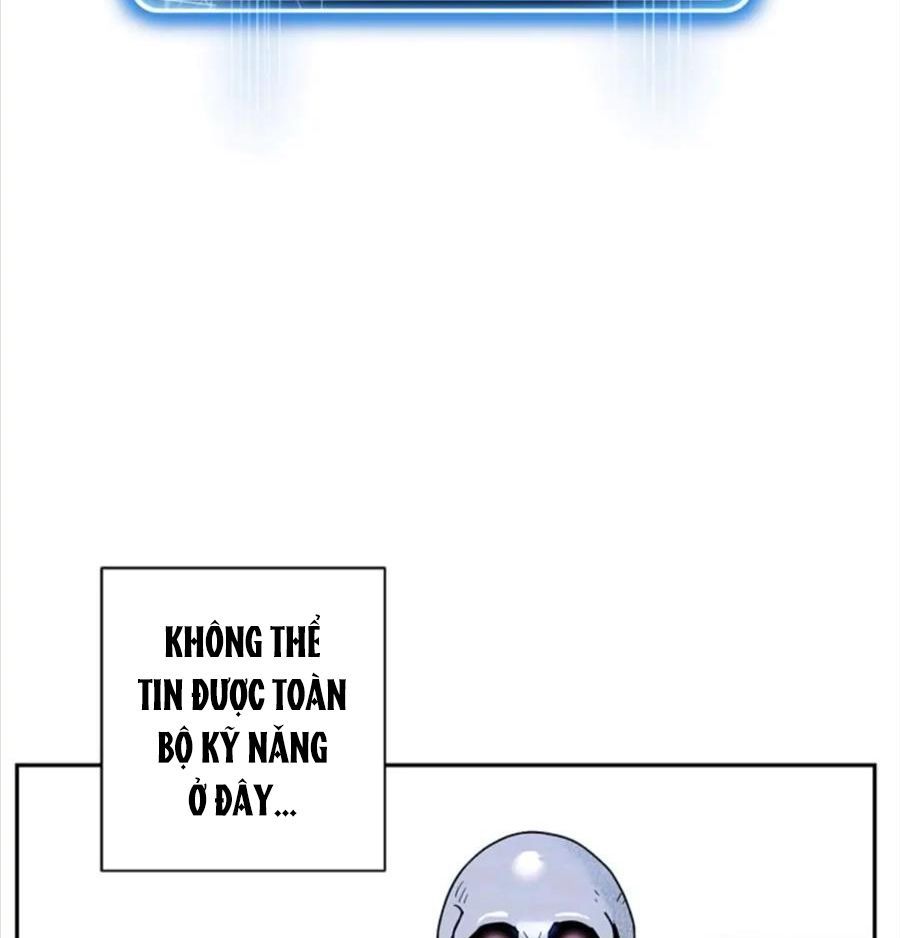 Chiến Binh Xương Trắng Thất Thủ Chapter 57 - Trang 2