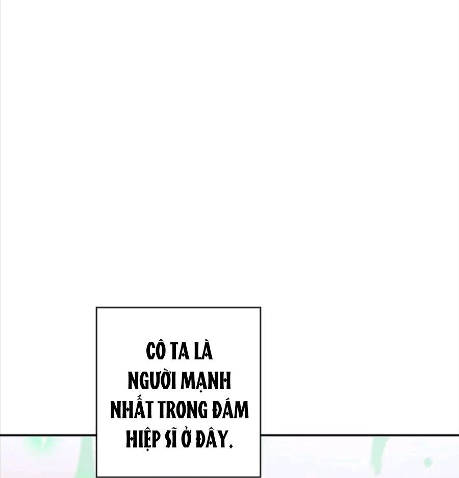 Chiến Binh Xương Trắng Thất Thủ Chapter 57 - Trang 2