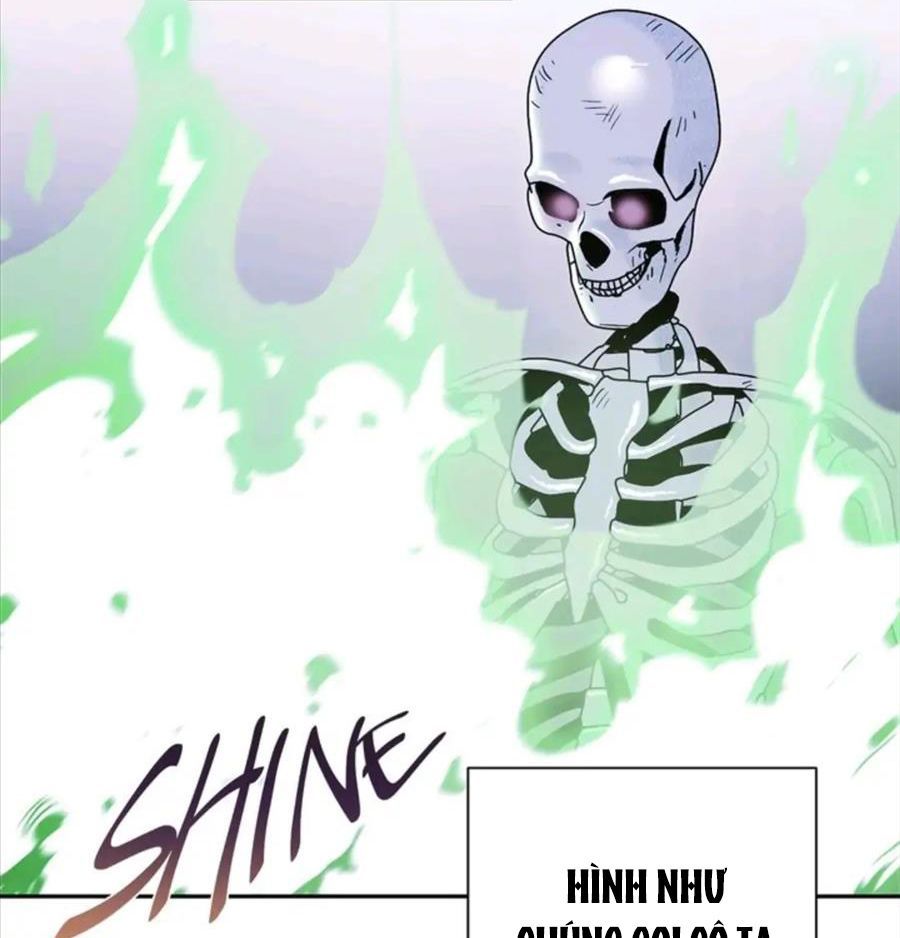 Chiến Binh Xương Trắng Thất Thủ Chapter 57 - Trang 2