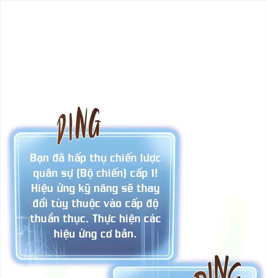 Chiến Binh Xương Trắng Thất Thủ Chapter 57 - Trang 2