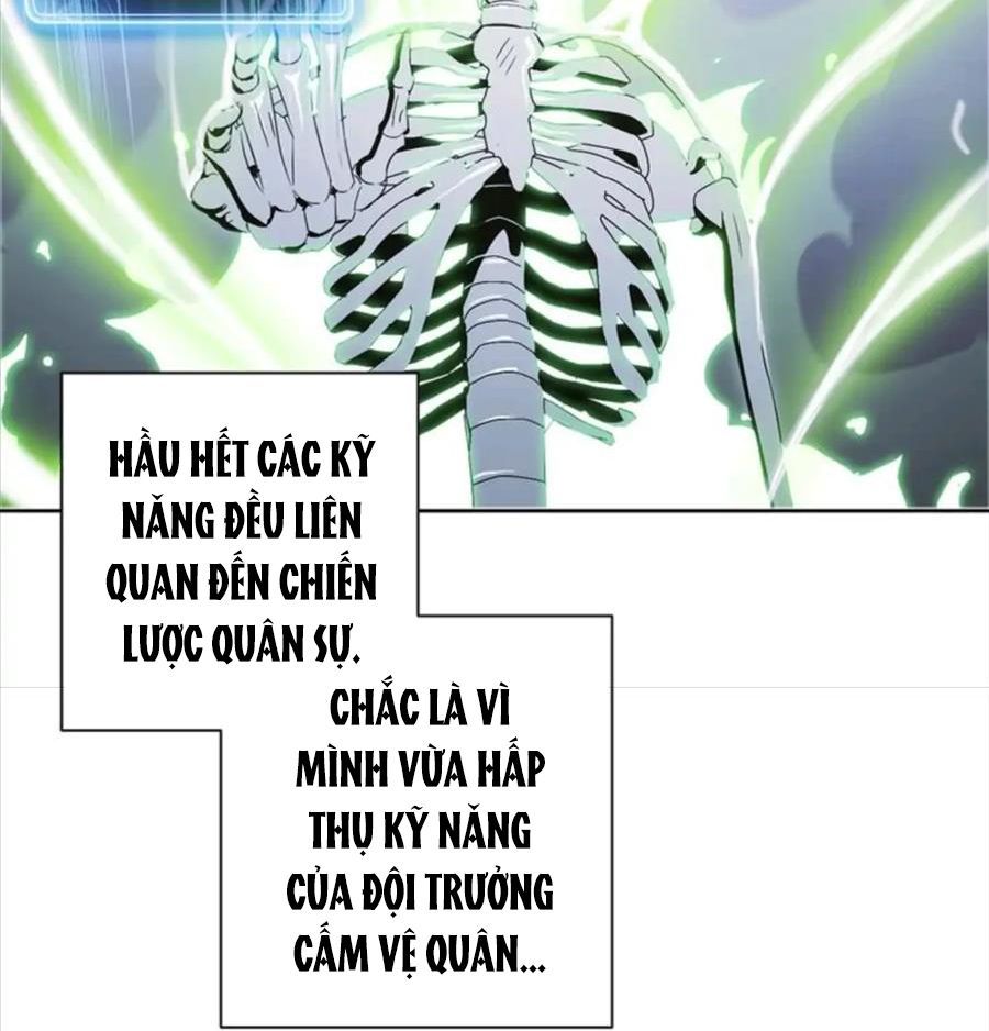 Chiến Binh Xương Trắng Thất Thủ Chapter 57 - Trang 2