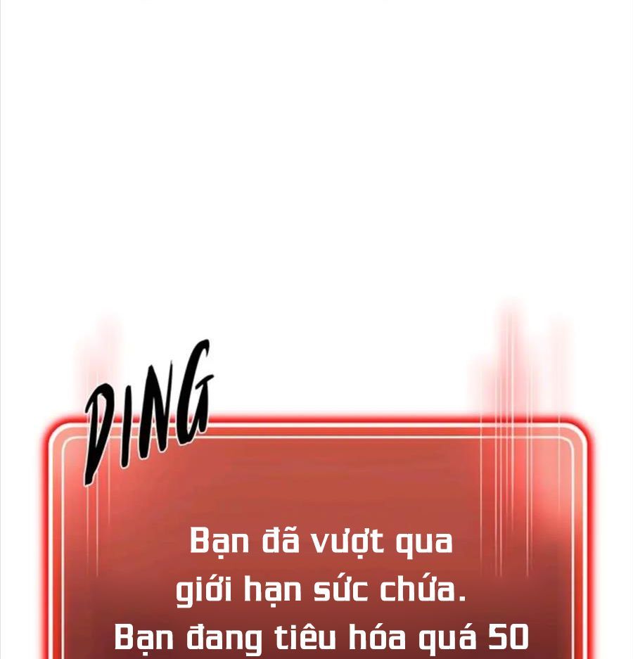 Chiến Binh Xương Trắng Thất Thủ Chapter 57 - Trang 2