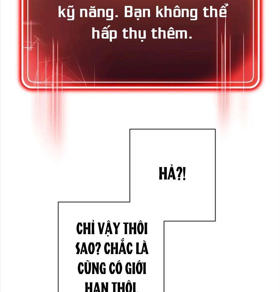 Chiến Binh Xương Trắng Thất Thủ Chapter 57 - Trang 2