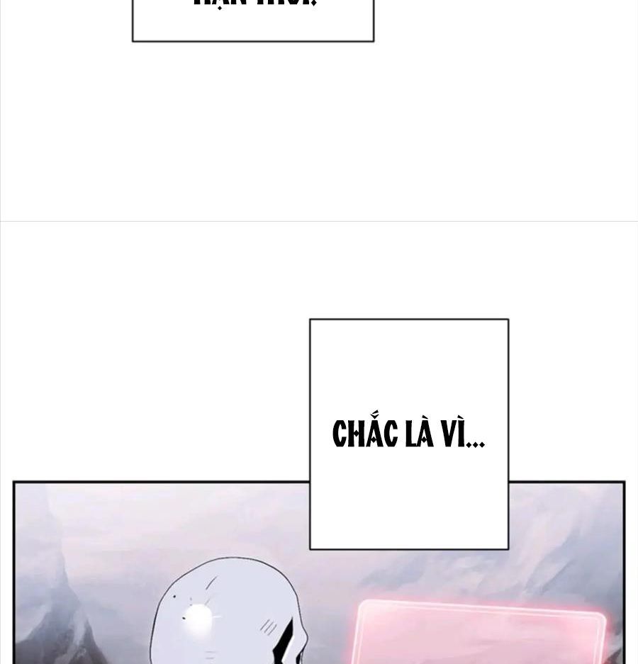 Chiến Binh Xương Trắng Thất Thủ Chapter 57 - Trang 2