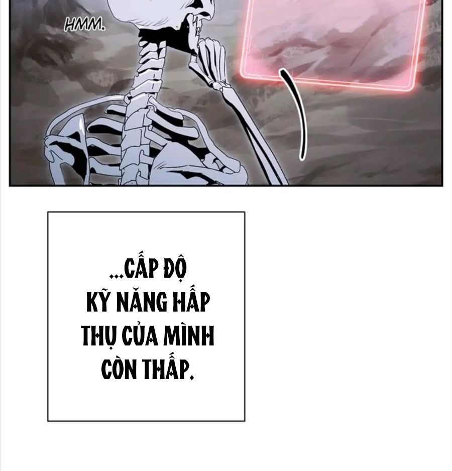 Chiến Binh Xương Trắng Thất Thủ Chapter 57 - Trang 2