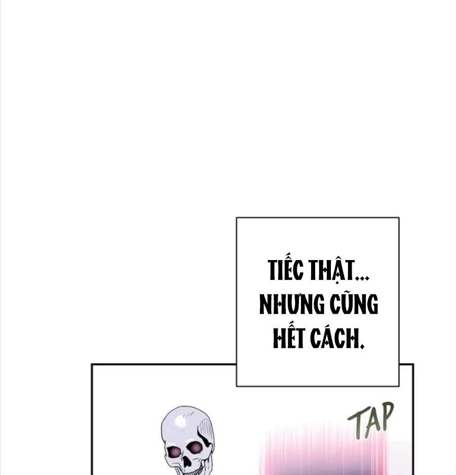 Chiến Binh Xương Trắng Thất Thủ Chapter 57 - Trang 2