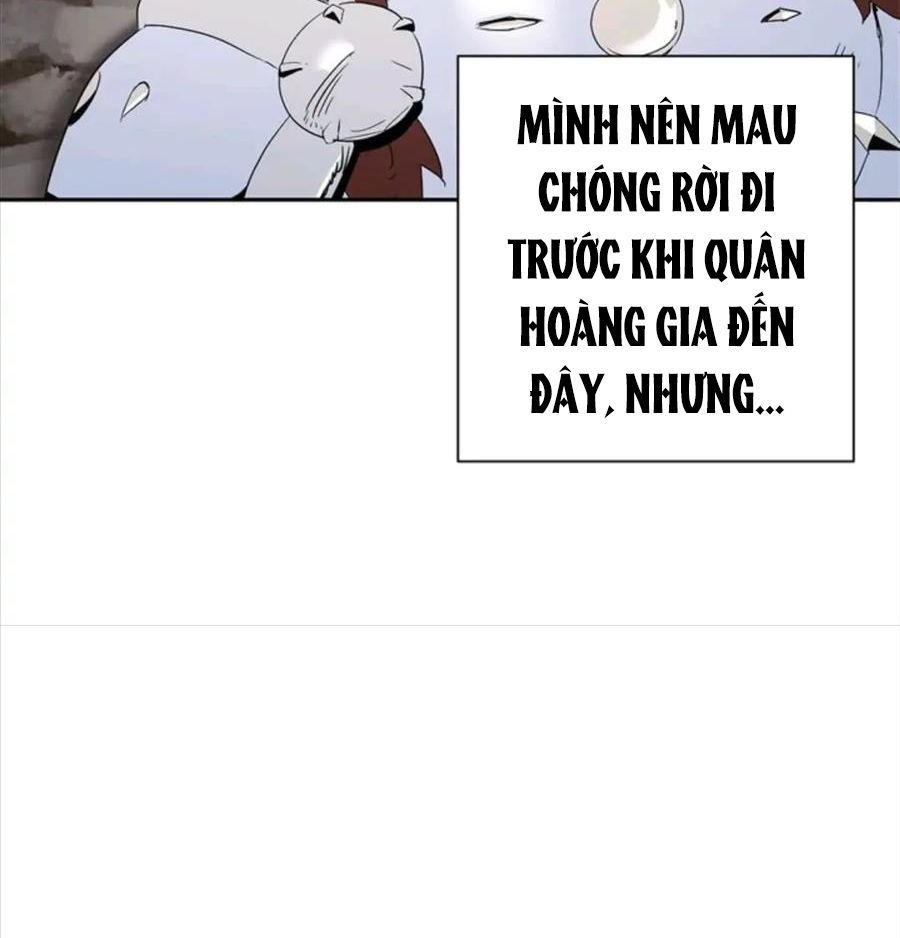 Chiến Binh Xương Trắng Thất Thủ Chapter 57 - Trang 2