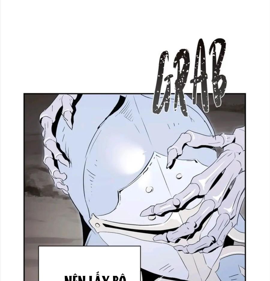 Chiến Binh Xương Trắng Thất Thủ Chapter 57 - Trang 2
