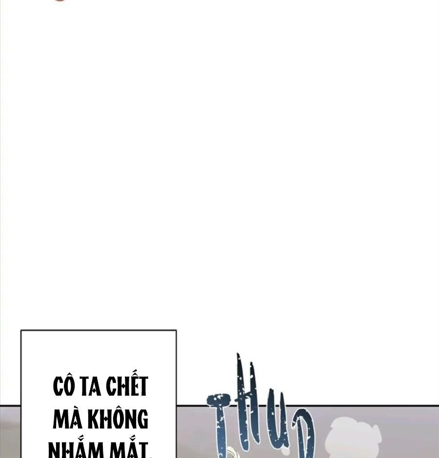 Chiến Binh Xương Trắng Thất Thủ Chapter 57 - Trang 2