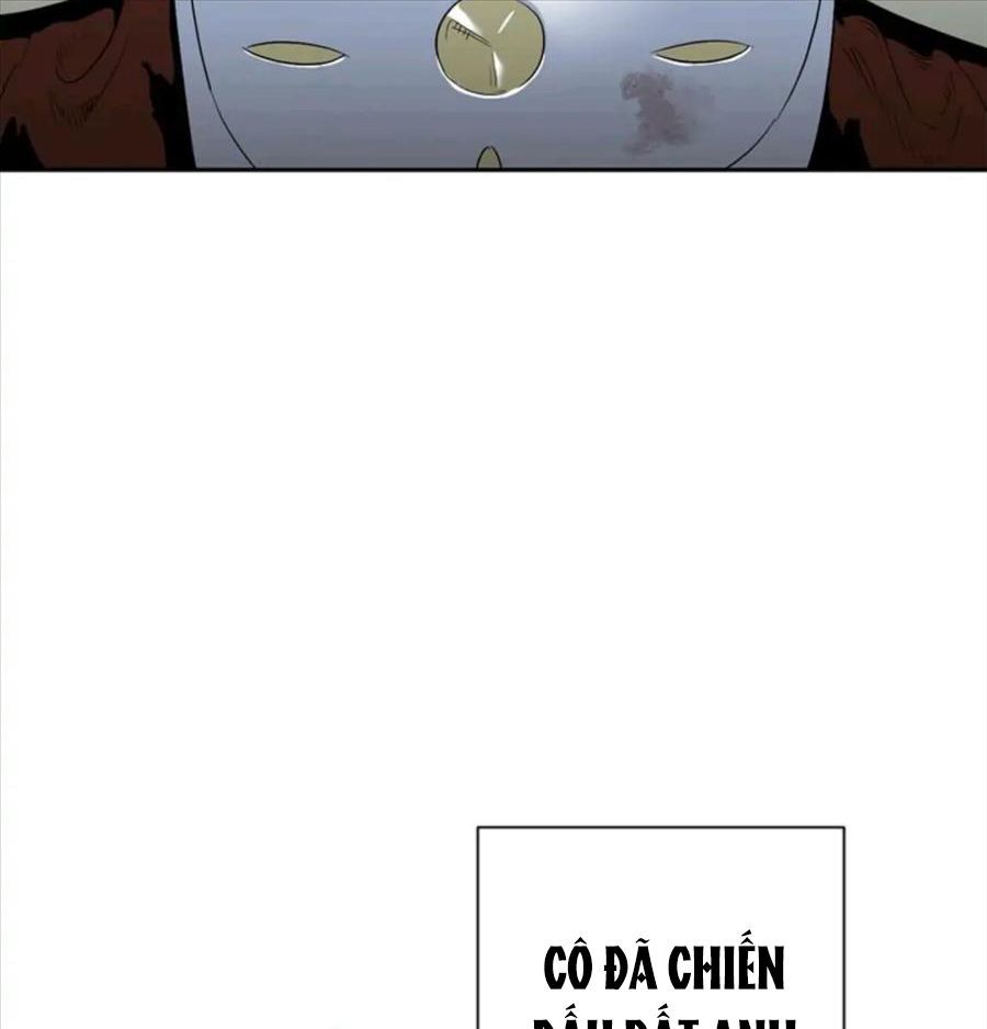 Chiến Binh Xương Trắng Thất Thủ Chapter 57 - Trang 2