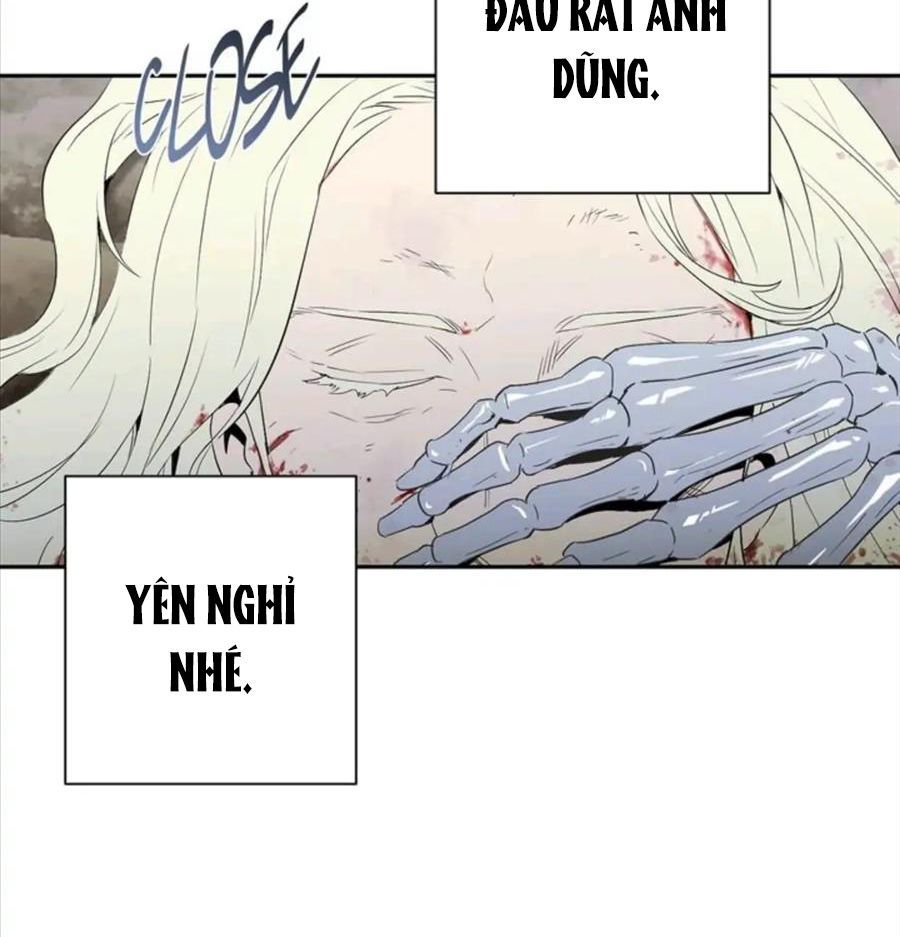 Chiến Binh Xương Trắng Thất Thủ Chapter 57 - Trang 2